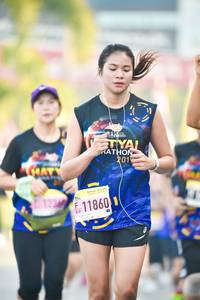 BIB: 201, 11860
                            <button type="button" onclick="openModal(3804588)" class="btn btn-primary btn-sm float-right btn-popup" data-toggle="modal" data-target=".modal-high-quality">
                        <i class="fas fa-shopping-cart"></i> Add to Cart
                    </button>
                                            <button type="button" onclick="isThisMe(3804588, true)" class="btn btn-success btn-sm float-right btn-popup btn-isme hidden" data-toggle="tooltip" data-placement="bottom" title="นี่คือรูปของคุณใช่ไหม คลิกที่นี่เพื่อเอาเข้าอัลบั้ม">
                        <i class="fas fa-plus"></i> Add to album
                    </button>
                    <button type="button" onclick="isThisMe(3804588, false)" class="btn btn-warning btn-sm float-right btn-popup btn-isnotme hidden">
                        <i class="fas fa-ban"></i> Remove from album
                    </button>