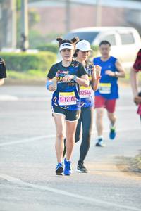 BIB: 2019, 12544, 12100
                            <button type="button" onclick="openModal(3790079)" class="btn btn-primary btn-sm float-right btn-popup" data-toggle="modal" data-target=".modal-high-quality">
                        <i class="fas fa-shopping-cart"></i> Add to Cart
                    </button>
                                            <button type="button" onclick="isThisMe(3790079, true)" class="btn btn-success btn-sm float-right btn-popup btn-isme hidden" data-toggle="tooltip" data-placement="bottom" title="นี่คือรูปของคุณใช่ไหม คลิกที่นี่เพื่อเอาเข้าอัลบั้ม">
                        <i class="fas fa-plus"></i> Add to album
                    </button>
                    <button type="button" onclick="isThisMe(3790079, false)" class="btn btn-warning btn-sm float-right btn-popup btn-isnotme hidden">
                        <i class="fas fa-ban"></i> Remove from album
                    </button>