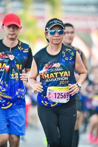 BIB: 2019, 12569
                            <button type="button" onclick="openModal(3805802)" class="btn btn-primary btn-sm float-right btn-popup" data-toggle="modal" data-target=".modal-high-quality">
                        <i class="fas fa-shopping-cart"></i> Add to Cart
                    </button>
                                            <button type="button" onclick="isThisMe(3805802, true)" class="btn btn-success btn-sm float-right btn-popup btn-isme hidden" data-toggle="tooltip" data-placement="bottom" title="นี่คือรูปของคุณใช่ไหม คลิกที่นี่เพื่อเอาเข้าอัลบั้ม">
                        <i class="fas fa-plus"></i> Add to album
                    </button>
                    <button type="button" onclick="isThisMe(3805802, false)" class="btn btn-warning btn-sm float-right btn-popup btn-isnotme hidden">
                        <i class="fas fa-ban"></i> Remove from album
                    </button>