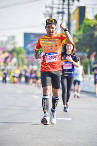 BIB: 21803
                            <button type="button" onclick="openModal(3822403)" class="btn btn-primary btn-sm float-right btn-popup" data-toggle="modal" data-target=".modal-high-quality">
                        <i class="fas fa-shopping-cart"></i> Add to Cart
                    </button>
                                            <button type="button" onclick="isThisMe(3822403, true)" class="btn btn-success btn-sm float-right btn-popup btn-isme hidden" data-toggle="tooltip" data-placement="bottom" title="นี่คือรูปของคุณใช่ไหม คลิกที่นี่เพื่อเอาเข้าอัลบั้ม">
                        <i class="fas fa-plus"></i> Add to album
                    </button>
                    <button type="button" onclick="isThisMe(3822403, false)" class="btn btn-warning btn-sm float-right btn-popup btn-isnotme hidden">
                        <i class="fas fa-ban"></i> Remove from album
                    </button>