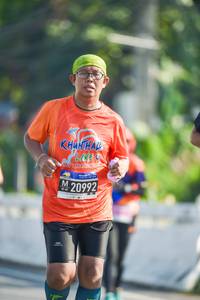 BIB: 20992
                            <button type="button" onclick="openModal(3823301)" class="btn btn-primary btn-sm float-right btn-popup" data-toggle="modal" data-target=".modal-high-quality">
                        <i class="fas fa-shopping-cart"></i> Add to Cart
                    </button>
                                            <button type="button" onclick="isThisMe(3823301, true)" class="btn btn-success btn-sm float-right btn-popup btn-isme hidden" data-toggle="tooltip" data-placement="bottom" title="นี่คือรูปของคุณใช่ไหม คลิกที่นี่เพื่อเอาเข้าอัลบั้ม">
                        <i class="fas fa-plus"></i> Add to album
                    </button>
                    <button type="button" onclick="isThisMe(3823301, false)" class="btn btn-warning btn-sm float-right btn-popup btn-isnotme hidden">
                        <i class="fas fa-ban"></i> Remove from album
                    </button>