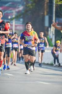 BIB: 1469
                            <button type="button" onclick="openModal(3822033)" class="btn btn-primary btn-sm float-right btn-popup" data-toggle="modal" data-target=".modal-high-quality">
                        <i class="fas fa-shopping-cart"></i> Add to Cart
                    </button>
                                            <button type="button" onclick="isThisMe(3822033, true)" class="btn btn-success btn-sm float-right btn-popup btn-isme hidden" data-toggle="tooltip" data-placement="bottom" title="นี่คือรูปของคุณใช่ไหม คลิกที่นี่เพื่อเอาเข้าอัลบั้ม">
                        <i class="fas fa-plus"></i> Add to album
                    </button>
                    <button type="button" onclick="isThisMe(3822033, false)" class="btn btn-warning btn-sm float-right btn-popup btn-isnotme hidden">
                        <i class="fas fa-ban"></i> Remove from album
                    </button>