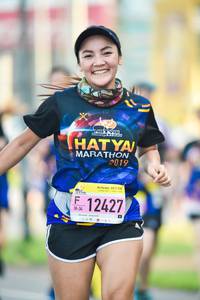 BIB: 2019, 12427
                            <button type="button" onclick="openModal(3805834)" class="btn btn-primary btn-sm float-right btn-popup" data-toggle="modal" data-target=".modal-high-quality">
                        <i class="fas fa-shopping-cart"></i> Add to Cart
                    </button>
                                            <button type="button" onclick="isThisMe(3805834, true)" class="btn btn-success btn-sm float-right btn-popup btn-isme hidden" data-toggle="tooltip" data-placement="bottom" title="นี่คือรูปของคุณใช่ไหม คลิกที่นี่เพื่อเอาเข้าอัลบั้ม">
                        <i class="fas fa-plus"></i> Add to album
                    </button>
                    <button type="button" onclick="isThisMe(3805834, false)" class="btn btn-warning btn-sm float-right btn-popup btn-isnotme hidden">
                        <i class="fas fa-ban"></i> Remove from album
                    </button>