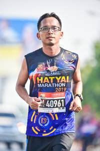 BIB: 2019, 40961
                            <button type="button" onclick="openModal(3823434)" class="btn btn-primary btn-sm float-right btn-popup" data-toggle="modal" data-target=".modal-high-quality">
                        <i class="fas fa-shopping-cart"></i> Add to Cart
                    </button>
                                            <button type="button" onclick="isThisMe(3823434, true)" class="btn btn-success btn-sm float-right btn-popup btn-isme hidden" data-toggle="tooltip" data-placement="bottom" title="นี่คือรูปของคุณใช่ไหม คลิกที่นี่เพื่อเอาเข้าอัลบั้ม">
                        <i class="fas fa-plus"></i> Add to album
                    </button>
                    <button type="button" onclick="isThisMe(3823434, false)" class="btn btn-warning btn-sm float-right btn-popup btn-isnotme hidden">
                        <i class="fas fa-ban"></i> Remove from album
                    </button>