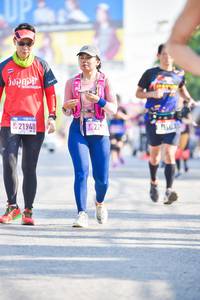 BIB: 21948
                            <button type="button" onclick="openModal(3822858)" class="btn btn-primary btn-sm float-right btn-popup" data-toggle="modal" data-target=".modal-high-quality">
                        <i class="fas fa-shopping-cart"></i> Add to Cart
                    </button>
                                            <button type="button" onclick="isThisMe(3822858, true)" class="btn btn-success btn-sm float-right btn-popup btn-isme hidden" data-toggle="tooltip" data-placement="bottom" title="นี่คือรูปของคุณใช่ไหม คลิกที่นี่เพื่อเอาเข้าอัลบั้ม">
                        <i class="fas fa-plus"></i> Add to album
                    </button>
                    <button type="button" onclick="isThisMe(3822858, false)" class="btn btn-warning btn-sm float-right btn-popup btn-isnotme hidden">
                        <i class="fas fa-ban"></i> Remove from album
                    </button>