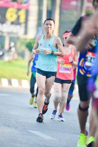 BIB: 12643
                            <button type="button" onclick="openModal(3794026)" class="btn btn-primary btn-sm float-right btn-popup" data-toggle="modal" data-target=".modal-high-quality">
                        <i class="fas fa-shopping-cart"></i> Add to Cart
                    </button>
                                            <button type="button" onclick="isThisMe(3794026, true)" class="btn btn-success btn-sm float-right btn-popup btn-isme hidden" data-toggle="tooltip" data-placement="bottom" title="นี่คือรูปของคุณใช่ไหม คลิกที่นี่เพื่อเอาเข้าอัลบั้ม">
                        <i class="fas fa-plus"></i> Add to album
                    </button>
                    <button type="button" onclick="isThisMe(3794026, false)" class="btn btn-warning btn-sm float-right btn-popup btn-isnotme hidden">
                        <i class="fas fa-ban"></i> Remove from album
                    </button>