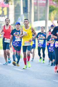 BIB: 40643
                            <button type="button" onclick="openModal(3805177)" class="btn btn-primary btn-sm float-right btn-popup" data-toggle="modal" data-target=".modal-high-quality">
                        <i class="fas fa-shopping-cart"></i> Add to Cart
                    </button>
                                            <button type="button" onclick="isThisMe(3805177, true)" class="btn btn-success btn-sm float-right btn-popup btn-isme hidden" data-toggle="tooltip" data-placement="bottom" title="นี่คือรูปของคุณใช่ไหม คลิกที่นี่เพื่อเอาเข้าอัลบั้ม">
                        <i class="fas fa-plus"></i> Add to album
                    </button>
                    <button type="button" onclick="isThisMe(3805177, false)" class="btn btn-warning btn-sm float-right btn-popup btn-isnotme hidden">
                        <i class="fas fa-ban"></i> Remove from album
                    </button>