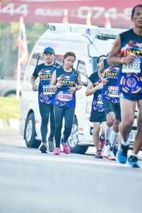 BIB: 22564
                            <button type="button" onclick="openModal(3808044)" class="btn btn-primary btn-sm float-right btn-popup" data-toggle="modal" data-target=".modal-high-quality">
                        <i class="fas fa-shopping-cart"></i> Add to Cart
                    </button>
                                            <button type="button" onclick="isThisMe(3808044, true)" class="btn btn-success btn-sm float-right btn-popup btn-isme hidden" data-toggle="tooltip" data-placement="bottom" title="นี่คือรูปของคุณใช่ไหม คลิกที่นี่เพื่อเอาเข้าอัลบั้ม">
                        <i class="fas fa-plus"></i> Add to album
                    </button>
                    <button type="button" onclick="isThisMe(3808044, false)" class="btn btn-warning btn-sm float-right btn-popup btn-isnotme hidden">
                        <i class="fas fa-ban"></i> Remove from album
                    </button>