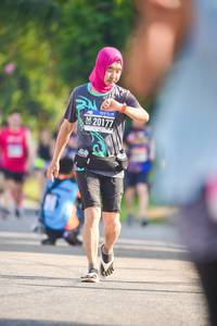 BIB: 20177
                            <button type="button" onclick="openModal(3823439)" class="btn btn-primary btn-sm float-right btn-popup" data-toggle="modal" data-target=".modal-high-quality">
                        <i class="fas fa-shopping-cart"></i> Add to Cart
                    </button>
                                            <button type="button" onclick="isThisMe(3823439, true)" class="btn btn-success btn-sm float-right btn-popup btn-isme hidden" data-toggle="tooltip" data-placement="bottom" title="นี่คือรูปของคุณใช่ไหม คลิกที่นี่เพื่อเอาเข้าอัลบั้ม">
                        <i class="fas fa-plus"></i> Add to album
                    </button>
                    <button type="button" onclick="isThisMe(3823439, false)" class="btn btn-warning btn-sm float-right btn-popup btn-isnotme hidden">
                        <i class="fas fa-ban"></i> Remove from album
                    </button>