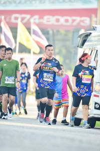 BIB: 1229, 21396
                            <button type="button" onclick="openModal(3808589)" class="btn btn-primary btn-sm float-right btn-popup" data-toggle="modal" data-target=".modal-high-quality">
                        <i class="fas fa-shopping-cart"></i> Add to Cart
                    </button>
                                            <button type="button" onclick="isThisMe(3808589, true)" class="btn btn-success btn-sm float-right btn-popup btn-isme hidden" data-toggle="tooltip" data-placement="bottom" title="นี่คือรูปของคุณใช่ไหม คลิกที่นี่เพื่อเอาเข้าอัลบั้ม">
                        <i class="fas fa-plus"></i> Add to album
                    </button>
                    <button type="button" onclick="isThisMe(3808589, false)" class="btn btn-warning btn-sm float-right btn-popup btn-isnotme hidden">
                        <i class="fas fa-ban"></i> Remove from album
                    </button>