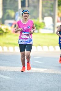 BIB: 22312
                            <button type="button" onclick="openModal(3806956)" class="btn btn-primary btn-sm float-right btn-popup" data-toggle="modal" data-target=".modal-high-quality">
                        <i class="fas fa-shopping-cart"></i> Add to Cart
                    </button>
                                            <button type="button" onclick="isThisMe(3806956, true)" class="btn btn-success btn-sm float-right btn-popup btn-isme hidden" data-toggle="tooltip" data-placement="bottom" title="นี่คือรูปของคุณใช่ไหม คลิกที่นี่เพื่อเอาเข้าอัลบั้ม">
                        <i class="fas fa-plus"></i> Add to album
                    </button>
                    <button type="button" onclick="isThisMe(3806956, false)" class="btn btn-warning btn-sm float-right btn-popup btn-isnotme hidden">
                        <i class="fas fa-ban"></i> Remove from album
                    </button>