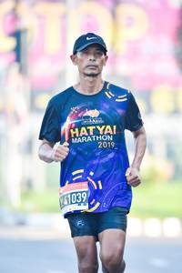 BIB: 2019, 1039
                            <button type="button" onclick="openModal(3804795)" class="btn btn-primary btn-sm float-right btn-popup" data-toggle="modal" data-target=".modal-high-quality">
                        <i class="fas fa-shopping-cart"></i> Add to Cart
                    </button>
                                            <button type="button" onclick="isThisMe(3804795, true)" class="btn btn-success btn-sm float-right btn-popup btn-isme hidden" data-toggle="tooltip" data-placement="bottom" title="นี่คือรูปของคุณใช่ไหม คลิกที่นี่เพื่อเอาเข้าอัลบั้ม">
                        <i class="fas fa-plus"></i> Add to album
                    </button>
                    <button type="button" onclick="isThisMe(3804795, false)" class="btn btn-warning btn-sm float-right btn-popup btn-isnotme hidden">
                        <i class="fas fa-ban"></i> Remove from album
                    </button>