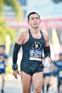 BIB: 20411
                            <button type="button" onclick="openModal(3806725)" class="btn btn-primary btn-sm float-right btn-popup" data-toggle="modal" data-target=".modal-high-quality">
                        <i class="fas fa-shopping-cart"></i> Add to Cart
                    </button>
                                            <button type="button" onclick="isThisMe(3806725, true)" class="btn btn-success btn-sm float-right btn-popup btn-isme hidden" data-toggle="tooltip" data-placement="bottom" title="นี่คือรูปของคุณใช่ไหม คลิกที่นี่เพื่อเอาเข้าอัลบั้ม">
                        <i class="fas fa-plus"></i> Add to album
                    </button>
                    <button type="button" onclick="isThisMe(3806725, false)" class="btn btn-warning btn-sm float-right btn-popup btn-isnotme hidden">
                        <i class="fas fa-ban"></i> Remove from album
                    </button>