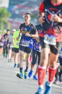 BIB: 
                            <button type="button" onclick="openModal(3822048)" class="btn btn-primary btn-sm float-right btn-popup" data-toggle="modal" data-target=".modal-high-quality">
                        <i class="fas fa-shopping-cart"></i> Add to Cart
                    </button>
                                            <button type="button" onclick="isThisMe(3822048, true)" class="btn btn-success btn-sm float-right btn-popup btn-isme hidden" data-toggle="tooltip" data-placement="bottom" title="นี่คือรูปของคุณใช่ไหม คลิกที่นี่เพื่อเอาเข้าอัลบั้ม">
                        <i class="fas fa-plus"></i> Add to album
                    </button>
                    <button type="button" onclick="isThisMe(3822048, false)" class="btn btn-warning btn-sm float-right btn-popup btn-isnotme hidden">
                        <i class="fas fa-ban"></i> Remove from album
                    </button>