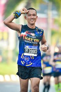 BIB: 201, 20003
                            <button type="button" onclick="openModal(3802083)" class="btn btn-primary btn-sm float-right btn-popup" data-toggle="modal" data-target=".modal-high-quality">
                        <i class="fas fa-shopping-cart"></i> Add to Cart
                    </button>
                                            <button type="button" onclick="isThisMe(3802083, true)" class="btn btn-success btn-sm float-right btn-popup btn-isme hidden" data-toggle="tooltip" data-placement="bottom" title="นี่คือรูปของคุณใช่ไหม คลิกที่นี่เพื่อเอาเข้าอัลบั้ม">
                        <i class="fas fa-plus"></i> Add to album
                    </button>
                    <button type="button" onclick="isThisMe(3802083, false)" class="btn btn-warning btn-sm float-right btn-popup btn-isnotme hidden">
                        <i class="fas fa-ban"></i> Remove from album
                    </button>