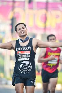 BIB: 40148
                            <button type="button" onclick="openModal(3793651)" class="btn btn-primary btn-sm float-right btn-popup" data-toggle="modal" data-target=".modal-high-quality">
                        <i class="fas fa-shopping-cart"></i> Add to Cart
                    </button>
                                            <button type="button" onclick="isThisMe(3793651, true)" class="btn btn-success btn-sm float-right btn-popup btn-isme hidden" data-toggle="tooltip" data-placement="bottom" title="นี่คือรูปของคุณใช่ไหม คลิกที่นี่เพื่อเอาเข้าอัลบั้ม">
                        <i class="fas fa-plus"></i> Add to album
                    </button>
                    <button type="button" onclick="isThisMe(3793651, false)" class="btn btn-warning btn-sm float-right btn-popup btn-isnotme hidden">
                        <i class="fas fa-ban"></i> Remove from album
                    </button>