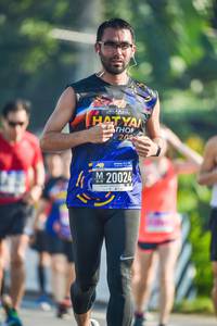 BIB: 20024
                            <button type="button" onclick="openModal(3818521)" class="btn btn-primary btn-sm float-right btn-popup" data-toggle="modal" data-target=".modal-high-quality">
                        <i class="fas fa-shopping-cart"></i> Add to Cart
                    </button>
                                            <button type="button" onclick="isThisMe(3818521, true)" class="btn btn-success btn-sm float-right btn-popup btn-isme hidden" data-toggle="tooltip" data-placement="bottom" title="นี่คือรูปของคุณใช่ไหม คลิกที่นี่เพื่อเอาเข้าอัลบั้ม">
                        <i class="fas fa-plus"></i> Add to album
                    </button>
                    <button type="button" onclick="isThisMe(3818521, false)" class="btn btn-warning btn-sm float-right btn-popup btn-isnotme hidden">
                        <i class="fas fa-ban"></i> Remove from album
                    </button>