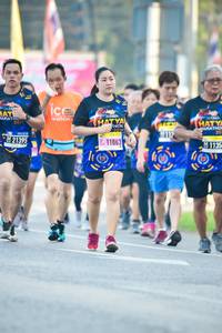 BIB: 201, 139, 11863
                            <button type="button" onclick="openModal(3806384)" class="btn btn-primary btn-sm float-right btn-popup" data-toggle="modal" data-target=".modal-high-quality">
                        <i class="fas fa-shopping-cart"></i> Add to Cart
                    </button>
                                            <button type="button" onclick="isThisMe(3806384, true)" class="btn btn-success btn-sm float-right btn-popup btn-isme hidden" data-toggle="tooltip" data-placement="bottom" title="นี่คือรูปของคุณใช่ไหม คลิกที่นี่เพื่อเอาเข้าอัลบั้ม">
                        <i class="fas fa-plus"></i> Add to album
                    </button>
                    <button type="button" onclick="isThisMe(3806384, false)" class="btn btn-warning btn-sm float-right btn-popup btn-isnotme hidden">
                        <i class="fas fa-ban"></i> Remove from album
                    </button>