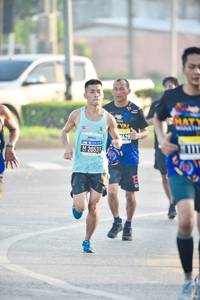 BIB: 
                            <button type="button" onclick="openModal(3791081)" class="btn btn-primary btn-sm float-right btn-popup" data-toggle="modal" data-target=".modal-high-quality">
                        <i class="fas fa-shopping-cart"></i> Add to Cart
                    </button>
                                            <button type="button" onclick="isThisMe(3791081, true)" class="btn btn-success btn-sm float-right btn-popup btn-isme hidden" data-toggle="tooltip" data-placement="bottom" title="นี่คือรูปของคุณใช่ไหม คลิกที่นี่เพื่อเอาเข้าอัลบั้ม">
                        <i class="fas fa-plus"></i> Add to album
                    </button>
                    <button type="button" onclick="isThisMe(3791081, false)" class="btn btn-warning btn-sm float-right btn-popup btn-isnotme hidden">
                        <i class="fas fa-ban"></i> Remove from album
                    </button>