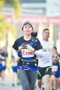 BIB: 
                            <button type="button" onclick="openModal(3804549)" class="btn btn-primary btn-sm float-right btn-popup" data-toggle="modal" data-target=".modal-high-quality">
                        <i class="fas fa-shopping-cart"></i> Add to Cart
                    </button>
                                            <button type="button" onclick="isThisMe(3804549, true)" class="btn btn-success btn-sm float-right btn-popup btn-isme hidden" data-toggle="tooltip" data-placement="bottom" title="นี่คือรูปของคุณใช่ไหม คลิกที่นี่เพื่อเอาเข้าอัลบั้ม">
                        <i class="fas fa-plus"></i> Add to album
                    </button>
                    <button type="button" onclick="isThisMe(3804549, false)" class="btn btn-warning btn-sm float-right btn-popup btn-isnotme hidden">
                        <i class="fas fa-ban"></i> Remove from album
                    </button>