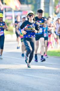 BIB: 
                            <button type="button" onclick="openModal(3809183)" class="btn btn-primary btn-sm float-right btn-popup" data-toggle="modal" data-target=".modal-high-quality">
                        <i class="fas fa-shopping-cart"></i> Add to Cart
                    </button>
                                            <button type="button" onclick="isThisMe(3809183, true)" class="btn btn-success btn-sm float-right btn-popup btn-isme hidden" data-toggle="tooltip" data-placement="bottom" title="นี่คือรูปของคุณใช่ไหม คลิกที่นี่เพื่อเอาเข้าอัลบั้ม">
                        <i class="fas fa-plus"></i> Add to album
                    </button>
                    <button type="button" onclick="isThisMe(3809183, false)" class="btn btn-warning btn-sm float-right btn-popup btn-isnotme hidden">
                        <i class="fas fa-ban"></i> Remove from album
                    </button>