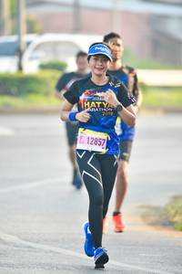 BIB: 2019, 12857
                            <button type="button" onclick="openModal(3784407)" class="btn btn-primary btn-sm float-right btn-popup" data-toggle="modal" data-target=".modal-high-quality">
                        <i class="fas fa-shopping-cart"></i> Add to Cart
                    </button>
                                            <button type="button" onclick="isThisMe(3784407, true)" class="btn btn-success btn-sm float-right btn-popup btn-isme hidden" data-toggle="tooltip" data-placement="bottom" title="นี่คือรูปของคุณใช่ไหม คลิกที่นี่เพื่อเอาเข้าอัลบั้ม">
                        <i class="fas fa-plus"></i> Add to album
                    </button>
                    <button type="button" onclick="isThisMe(3784407, false)" class="btn btn-warning btn-sm float-right btn-popup btn-isnotme hidden">
                        <i class="fas fa-ban"></i> Remove from album
                    </button>