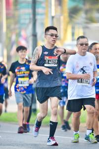 BIB: 40259, 10238
                            <button type="button" onclick="openModal(3805983)" class="btn btn-primary btn-sm float-right btn-popup" data-toggle="modal" data-target=".modal-high-quality">
                        <i class="fas fa-shopping-cart"></i> Add to Cart
                    </button>
                                            <button type="button" onclick="isThisMe(3805983, true)" class="btn btn-success btn-sm float-right btn-popup btn-isme hidden" data-toggle="tooltip" data-placement="bottom" title="นี่คือรูปของคุณใช่ไหม คลิกที่นี่เพื่อเอาเข้าอัลบั้ม">
                        <i class="fas fa-plus"></i> Add to album
                    </button>
                    <button type="button" onclick="isThisMe(3805983, false)" class="btn btn-warning btn-sm float-right btn-popup btn-isnotme hidden">
                        <i class="fas fa-ban"></i> Remove from album
                    </button>