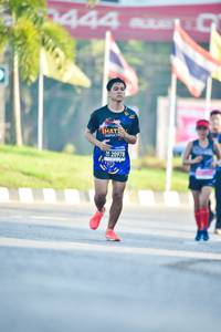 BIB: 20978
                            <button type="button" onclick="openModal(3809048)" class="btn btn-primary btn-sm float-right btn-popup" data-toggle="modal" data-target=".modal-high-quality">
                        <i class="fas fa-shopping-cart"></i> Add to Cart
                    </button>
                                            <button type="button" onclick="isThisMe(3809048, true)" class="btn btn-success btn-sm float-right btn-popup btn-isme hidden" data-toggle="tooltip" data-placement="bottom" title="นี่คือรูปของคุณใช่ไหม คลิกที่นี่เพื่อเอาเข้าอัลบั้ม">
                        <i class="fas fa-plus"></i> Add to album
                    </button>
                    <button type="button" onclick="isThisMe(3809048, false)" class="btn btn-warning btn-sm float-right btn-popup btn-isnotme hidden">
                        <i class="fas fa-ban"></i> Remove from album
                    </button>