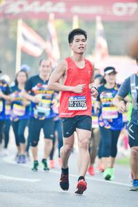 BIB: 21705
                            <button type="button" onclick="openModal(3805016)" class="btn btn-primary btn-sm float-right btn-popup" data-toggle="modal" data-target=".modal-high-quality">
                        <i class="fas fa-shopping-cart"></i> Add to Cart
                    </button>
                                            <button type="button" onclick="isThisMe(3805016, true)" class="btn btn-success btn-sm float-right btn-popup btn-isme hidden" data-toggle="tooltip" data-placement="bottom" title="นี่คือรูปของคุณใช่ไหม คลิกที่นี่เพื่อเอาเข้าอัลบั้ม">
                        <i class="fas fa-plus"></i> Add to album
                    </button>
                    <button type="button" onclick="isThisMe(3805016, false)" class="btn btn-warning btn-sm float-right btn-popup btn-isnotme hidden">
                        <i class="fas fa-ban"></i> Remove from album
                    </button>