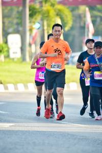 BIB: 40133, 1161
                            <button type="button" onclick="openModal(3807659)" class="btn btn-primary btn-sm float-right btn-popup" data-toggle="modal" data-target=".modal-high-quality">
                        <i class="fas fa-shopping-cart"></i> Add to Cart
                    </button>
                                            <button type="button" onclick="isThisMe(3807659, true)" class="btn btn-success btn-sm float-right btn-popup btn-isme hidden" data-toggle="tooltip" data-placement="bottom" title="นี่คือรูปของคุณใช่ไหม คลิกที่นี่เพื่อเอาเข้าอัลบั้ม">
                        <i class="fas fa-plus"></i> Add to album
                    </button>
                    <button type="button" onclick="isThisMe(3807659, false)" class="btn btn-warning btn-sm float-right btn-popup btn-isnotme hidden">
                        <i class="fas fa-ban"></i> Remove from album
                    </button>