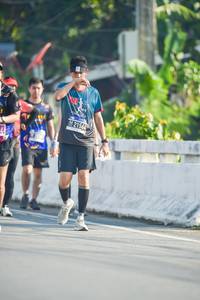 BIB: 
                            <button type="button" onclick="openModal(3822638)" class="btn btn-primary btn-sm float-right btn-popup" data-toggle="modal" data-target=".modal-high-quality">
                        <i class="fas fa-shopping-cart"></i> Add to Cart
                    </button>
                                            <button type="button" onclick="isThisMe(3822638, true)" class="btn btn-success btn-sm float-right btn-popup btn-isme hidden" data-toggle="tooltip" data-placement="bottom" title="นี่คือรูปของคุณใช่ไหม คลิกที่นี่เพื่อเอาเข้าอัลบั้ม">
                        <i class="fas fa-plus"></i> Add to album
                    </button>
                    <button type="button" onclick="isThisMe(3822638, false)" class="btn btn-warning btn-sm float-right btn-popup btn-isnotme hidden">
                        <i class="fas fa-ban"></i> Remove from album
                    </button>