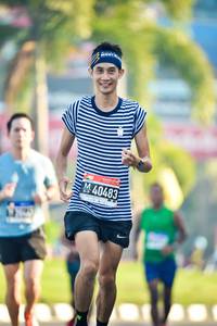 BIB: 40483
                            <button type="button" onclick="openModal(3807681)" class="btn btn-primary btn-sm float-right btn-popup" data-toggle="modal" data-target=".modal-high-quality">
                        <i class="fas fa-shopping-cart"></i> Add to Cart
                    </button>
                                            <button type="button" onclick="isThisMe(3807681, true)" class="btn btn-success btn-sm float-right btn-popup btn-isme hidden" data-toggle="tooltip" data-placement="bottom" title="นี่คือรูปของคุณใช่ไหม คลิกที่นี่เพื่อเอาเข้าอัลบั้ม">
                        <i class="fas fa-plus"></i> Add to album
                    </button>
                    <button type="button" onclick="isThisMe(3807681, false)" class="btn btn-warning btn-sm float-right btn-popup btn-isnotme hidden">
                        <i class="fas fa-ban"></i> Remove from album
                    </button>