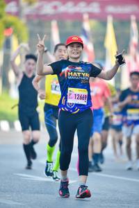 BIB: 201, 12669
                            <button type="button" onclick="openModal(3798256)" class="btn btn-primary btn-sm float-right btn-popup" data-toggle="modal" data-target=".modal-high-quality">
                        <i class="fas fa-shopping-cart"></i> Add to Cart
                    </button>
                                            <button type="button" onclick="isThisMe(3798256, true)" class="btn btn-success btn-sm float-right btn-popup btn-isme hidden" data-toggle="tooltip" data-placement="bottom" title="นี่คือรูปของคุณใช่ไหม คลิกที่นี่เพื่อเอาเข้าอัลบั้ม">
                        <i class="fas fa-plus"></i> Add to album
                    </button>
                    <button type="button" onclick="isThisMe(3798256, false)" class="btn btn-warning btn-sm float-right btn-popup btn-isnotme hidden">
                        <i class="fas fa-ban"></i> Remove from album
                    </button>