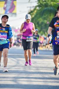 BIB: 22449, 207
                            <button type="button" onclick="openModal(3823464)" class="btn btn-primary btn-sm float-right btn-popup" data-toggle="modal" data-target=".modal-high-quality">
                        <i class="fas fa-shopping-cart"></i> Add to Cart
                    </button>
                                            <button type="button" onclick="isThisMe(3823464, true)" class="btn btn-success btn-sm float-right btn-popup btn-isme hidden" data-toggle="tooltip" data-placement="bottom" title="นี่คือรูปของคุณใช่ไหม คลิกที่นี่เพื่อเอาเข้าอัลบั้ม">
                        <i class="fas fa-plus"></i> Add to album
                    </button>
                    <button type="button" onclick="isThisMe(3823464, false)" class="btn btn-warning btn-sm float-right btn-popup btn-isnotme hidden">
                        <i class="fas fa-ban"></i> Remove from album
                    </button>