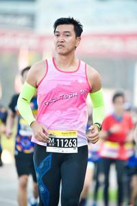 BIB: 11263
                            <button type="button" onclick="openModal(3800540)" class="btn btn-primary btn-sm float-right btn-popup" data-toggle="modal" data-target=".modal-high-quality">
                        <i class="fas fa-shopping-cart"></i> Add to Cart
                    </button>
                                            <button type="button" onclick="isThisMe(3800540, true)" class="btn btn-success btn-sm float-right btn-popup btn-isme hidden" data-toggle="tooltip" data-placement="bottom" title="นี่คือรูปของคุณใช่ไหม คลิกที่นี่เพื่อเอาเข้าอัลบั้ม">
                        <i class="fas fa-plus"></i> Add to album
                    </button>
                    <button type="button" onclick="isThisMe(3800540, false)" class="btn btn-warning btn-sm float-right btn-popup btn-isnotme hidden">
                        <i class="fas fa-ban"></i> Remove from album
                    </button>