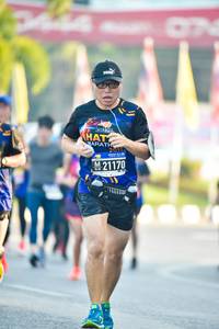 BIB: 21170
                            <button type="button" onclick="openModal(3806335)" class="btn btn-primary btn-sm float-right btn-popup" data-toggle="modal" data-target=".modal-high-quality">
                        <i class="fas fa-shopping-cart"></i> Add to Cart
                    </button>
                                            <button type="button" onclick="isThisMe(3806335, true)" class="btn btn-success btn-sm float-right btn-popup btn-isme hidden" data-toggle="tooltip" data-placement="bottom" title="นี่คือรูปของคุณใช่ไหม คลิกที่นี่เพื่อเอาเข้าอัลบั้ม">
                        <i class="fas fa-plus"></i> Add to album
                    </button>
                    <button type="button" onclick="isThisMe(3806335, false)" class="btn btn-warning btn-sm float-right btn-popup btn-isnotme hidden">
                        <i class="fas fa-ban"></i> Remove from album
                    </button>