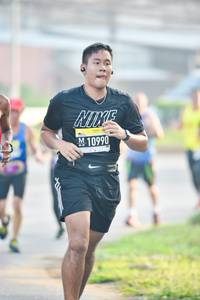 BIB: 10990
                            <button type="button" onclick="openModal(3790188)" class="btn btn-primary btn-sm float-right btn-popup" data-toggle="modal" data-target=".modal-high-quality">
                        <i class="fas fa-shopping-cart"></i> Add to Cart
                    </button>
                                            <button type="button" onclick="isThisMe(3790188, true)" class="btn btn-success btn-sm float-right btn-popup btn-isme hidden" data-toggle="tooltip" data-placement="bottom" title="นี่คือรูปของคุณใช่ไหม คลิกที่นี่เพื่อเอาเข้าอัลบั้ม">
                        <i class="fas fa-plus"></i> Add to album
                    </button>
                    <button type="button" onclick="isThisMe(3790188, false)" class="btn btn-warning btn-sm float-right btn-popup btn-isnotme hidden">
                        <i class="fas fa-ban"></i> Remove from album
                    </button>