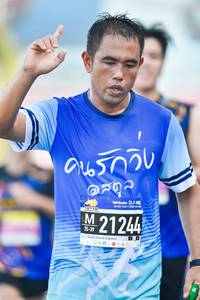 BIB: 21244
                            <button type="button" onclick="openModal(3804896)" class="btn btn-primary btn-sm float-right btn-popup" data-toggle="modal" data-target=".modal-high-quality">
                        <i class="fas fa-shopping-cart"></i> Add to Cart
                    </button>
                                            <button type="button" onclick="isThisMe(3804896, true)" class="btn btn-success btn-sm float-right btn-popup btn-isme hidden" data-toggle="tooltip" data-placement="bottom" title="นี่คือรูปของคุณใช่ไหม คลิกที่นี่เพื่อเอาเข้าอัลบั้ม">
                        <i class="fas fa-plus"></i> Add to album
                    </button>
                    <button type="button" onclick="isThisMe(3804896, false)" class="btn btn-warning btn-sm float-right btn-popup btn-isnotme hidden">
                        <i class="fas fa-ban"></i> Remove from album
                    </button>