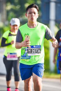 BIB: 20736
                            <button type="button" onclick="openModal(3818399)" class="btn btn-primary btn-sm float-right btn-popup" data-toggle="modal" data-target=".modal-high-quality">
                        <i class="fas fa-shopping-cart"></i> Add to Cart
                    </button>
                                            <button type="button" onclick="isThisMe(3818399, true)" class="btn btn-success btn-sm float-right btn-popup btn-isme hidden" data-toggle="tooltip" data-placement="bottom" title="นี่คือรูปของคุณใช่ไหม คลิกที่นี่เพื่อเอาเข้าอัลบั้ม">
                        <i class="fas fa-plus"></i> Add to album
                    </button>
                    <button type="button" onclick="isThisMe(3818399, false)" class="btn btn-warning btn-sm float-right btn-popup btn-isnotme hidden">
                        <i class="fas fa-ban"></i> Remove from album
                    </button>