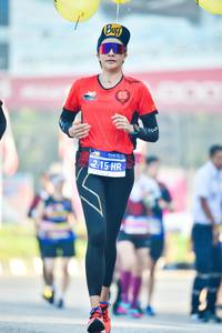 BIB: 215
                            <button type="button" onclick="openModal(3808072)" class="btn btn-primary btn-sm float-right btn-popup" data-toggle="modal" data-target=".modal-high-quality">
                        <i class="fas fa-shopping-cart"></i> Add to Cart
                    </button>
                                            <button type="button" onclick="isThisMe(3808072, true)" class="btn btn-success btn-sm float-right btn-popup btn-isme hidden" data-toggle="tooltip" data-placement="bottom" title="นี่คือรูปของคุณใช่ไหม คลิกที่นี่เพื่อเอาเข้าอัลบั้ม">
                        <i class="fas fa-plus"></i> Add to album
                    </button>
                    <button type="button" onclick="isThisMe(3808072, false)" class="btn btn-warning btn-sm float-right btn-popup btn-isnotme hidden">
                        <i class="fas fa-ban"></i> Remove from album
                    </button>