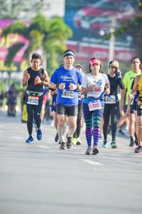 BIB: 2162
                            <button type="button" onclick="openModal(3823332)" class="btn btn-primary btn-sm float-right btn-popup" data-toggle="modal" data-target=".modal-high-quality">
                        <i class="fas fa-shopping-cart"></i> Add to Cart
                    </button>
                                            <button type="button" onclick="isThisMe(3823332, true)" class="btn btn-success btn-sm float-right btn-popup btn-isme hidden" data-toggle="tooltip" data-placement="bottom" title="นี่คือรูปของคุณใช่ไหม คลิกที่นี่เพื่อเอาเข้าอัลบั้ม">
                        <i class="fas fa-plus"></i> Add to album
                    </button>
                    <button type="button" onclick="isThisMe(3823332, false)" class="btn btn-warning btn-sm float-right btn-popup btn-isnotme hidden">
                        <i class="fas fa-ban"></i> Remove from album
                    </button>