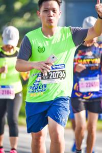 BIB: 20736, 2243
                            <button type="button" onclick="openModal(3818403)" class="btn btn-primary btn-sm float-right btn-popup" data-toggle="modal" data-target=".modal-high-quality">
                        <i class="fas fa-shopping-cart"></i> Add to Cart
                    </button>
                                            <button type="button" onclick="isThisMe(3818403, true)" class="btn btn-success btn-sm float-right btn-popup btn-isme hidden" data-toggle="tooltip" data-placement="bottom" title="นี่คือรูปของคุณใช่ไหม คลิกที่นี่เพื่อเอาเข้าอัลบั้ม">
                        <i class="fas fa-plus"></i> Add to album
                    </button>
                    <button type="button" onclick="isThisMe(3818403, false)" class="btn btn-warning btn-sm float-right btn-popup btn-isnotme hidden">
                        <i class="fas fa-ban"></i> Remove from album
                    </button>