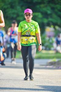 BIB: 
                            <button type="button" onclick="openModal(3823110)" class="btn btn-primary btn-sm float-right btn-popup" data-toggle="modal" data-target=".modal-high-quality">
                        <i class="fas fa-shopping-cart"></i> Add to Cart
                    </button>
                                            <button type="button" onclick="isThisMe(3823110, true)" class="btn btn-success btn-sm float-right btn-popup btn-isme hidden" data-toggle="tooltip" data-placement="bottom" title="นี่คือรูปของคุณใช่ไหม คลิกที่นี่เพื่อเอาเข้าอัลบั้ม">
                        <i class="fas fa-plus"></i> Add to album
                    </button>
                    <button type="button" onclick="isThisMe(3823110, false)" class="btn btn-warning btn-sm float-right btn-popup btn-isnotme hidden">
                        <i class="fas fa-ban"></i> Remove from album
                    </button>