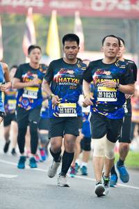 BIB: 2019, 10261
                            <button type="button" onclick="openModal(3802244)" class="btn btn-primary btn-sm float-right btn-popup" data-toggle="modal" data-target=".modal-high-quality">
                        <i class="fas fa-shopping-cart"></i> Add to Cart
                    </button>
                                            <button type="button" onclick="isThisMe(3802244, true)" class="btn btn-success btn-sm float-right btn-popup btn-isme hidden" data-toggle="tooltip" data-placement="bottom" title="นี่คือรูปของคุณใช่ไหม คลิกที่นี่เพื่อเอาเข้าอัลบั้ม">
                        <i class="fas fa-plus"></i> Add to album
                    </button>
                    <button type="button" onclick="isThisMe(3802244, false)" class="btn btn-warning btn-sm float-right btn-popup btn-isnotme hidden">
                        <i class="fas fa-ban"></i> Remove from album
                    </button>