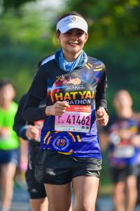 BIB: 41462
                            <button type="button" onclick="openModal(3823055)" class="btn btn-primary btn-sm float-right btn-popup" data-toggle="modal" data-target=".modal-high-quality">
                        <i class="fas fa-shopping-cart"></i> Add to Cart
                    </button>
                                            <button type="button" onclick="isThisMe(3823055, true)" class="btn btn-success btn-sm float-right btn-popup btn-isme hidden" data-toggle="tooltip" data-placement="bottom" title="นี่คือรูปของคุณใช่ไหม คลิกที่นี่เพื่อเอาเข้าอัลบั้ม">
                        <i class="fas fa-plus"></i> Add to album
                    </button>
                    <button type="button" onclick="isThisMe(3823055, false)" class="btn btn-warning btn-sm float-right btn-popup btn-isnotme hidden">
                        <i class="fas fa-ban"></i> Remove from album
                    </button>