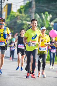 BIB: 0638, 500
                            <button type="button" onclick="openModal(3822234)" class="btn btn-primary btn-sm float-right btn-popup" data-toggle="modal" data-target=".modal-high-quality">
                        <i class="fas fa-shopping-cart"></i> Add to Cart
                    </button>
                                            <button type="button" onclick="isThisMe(3822234, true)" class="btn btn-success btn-sm float-right btn-popup btn-isme hidden" data-toggle="tooltip" data-placement="bottom" title="นี่คือรูปของคุณใช่ไหม คลิกที่นี่เพื่อเอาเข้าอัลบั้ม">
                        <i class="fas fa-plus"></i> Add to album
                    </button>
                    <button type="button" onclick="isThisMe(3822234, false)" class="btn btn-warning btn-sm float-right btn-popup btn-isnotme hidden">
                        <i class="fas fa-ban"></i> Remove from album
                    </button>