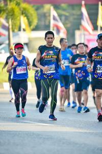 BIB: 1407
                            <button type="button" onclick="openModal(3807425)" class="btn btn-primary btn-sm float-right btn-popup" data-toggle="modal" data-target=".modal-high-quality">
                        <i class="fas fa-shopping-cart"></i> Add to Cart
                    </button>
                                            <button type="button" onclick="isThisMe(3807425, true)" class="btn btn-success btn-sm float-right btn-popup btn-isme hidden" data-toggle="tooltip" data-placement="bottom" title="นี่คือรูปของคุณใช่ไหม คลิกที่นี่เพื่อเอาเข้าอัลบั้ม">
                        <i class="fas fa-plus"></i> Add to album
                    </button>
                    <button type="button" onclick="isThisMe(3807425, false)" class="btn btn-warning btn-sm float-right btn-popup btn-isnotme hidden">
                        <i class="fas fa-ban"></i> Remove from album
                    </button>