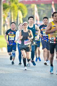 BIB: 22592
                            <button type="button" onclick="openModal(3806566)" class="btn btn-primary btn-sm float-right btn-popup" data-toggle="modal" data-target=".modal-high-quality">
                        <i class="fas fa-shopping-cart"></i> Add to Cart
                    </button>
                                            <button type="button" onclick="isThisMe(3806566, true)" class="btn btn-success btn-sm float-right btn-popup btn-isme hidden" data-toggle="tooltip" data-placement="bottom" title="นี่คือรูปของคุณใช่ไหม คลิกที่นี่เพื่อเอาเข้าอัลบั้ม">
                        <i class="fas fa-plus"></i> Add to album
                    </button>
                    <button type="button" onclick="isThisMe(3806566, false)" class="btn btn-warning btn-sm float-right btn-popup btn-isnotme hidden">
                        <i class="fas fa-ban"></i> Remove from album
                    </button>