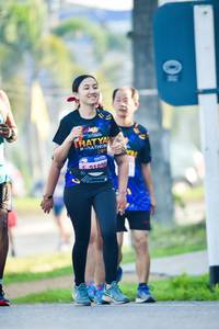 BIB: 
                            <button type="button" onclick="openModal(3808390)" class="btn btn-primary btn-sm float-right btn-popup" data-toggle="modal" data-target=".modal-high-quality">
                        <i class="fas fa-shopping-cart"></i> Add to Cart
                    </button>
                                            <button type="button" onclick="isThisMe(3808390, true)" class="btn btn-success btn-sm float-right btn-popup btn-isme hidden" data-toggle="tooltip" data-placement="bottom" title="นี่คือรูปของคุณใช่ไหม คลิกที่นี่เพื่อเอาเข้าอัลบั้ม">
                        <i class="fas fa-plus"></i> Add to album
                    </button>
                    <button type="button" onclick="isThisMe(3808390, false)" class="btn btn-warning btn-sm float-right btn-popup btn-isnotme hidden">
                        <i class="fas fa-ban"></i> Remove from album
                    </button>