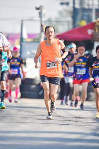 BIB: 402
                            <button type="button" onclick="openModal(3822992)" class="btn btn-primary btn-sm float-right btn-popup" data-toggle="modal" data-target=".modal-high-quality">
                        <i class="fas fa-shopping-cart"></i> Add to Cart
                    </button>
                                            <button type="button" onclick="isThisMe(3822992, true)" class="btn btn-success btn-sm float-right btn-popup btn-isme hidden" data-toggle="tooltip" data-placement="bottom" title="นี่คือรูปของคุณใช่ไหม คลิกที่นี่เพื่อเอาเข้าอัลบั้ม">
                        <i class="fas fa-plus"></i> Add to album
                    </button>
                    <button type="button" onclick="isThisMe(3822992, false)" class="btn btn-warning btn-sm float-right btn-popup btn-isnotme hidden">
                        <i class="fas fa-ban"></i> Remove from album
                    </button>